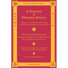A Strand of Dharma Jewels