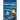 Exploring Computer Hardware - 2024 Edition: The Illustrated Guide to Understanding Computer Hardware, Components, Peripherals & Networks