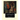 A search for a secret: a novel, By G. A. Henty ( volume 3 ) Original Classics: George Alfred Henty