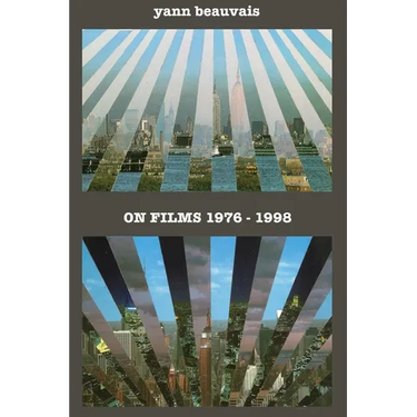 On Films 1976-1998