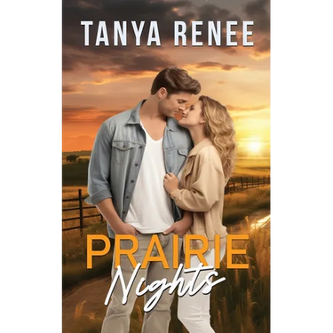 Prairie Nights