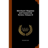 Merchants' Magazine and Commercial Review, Volume 15