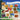 Discover Seychelles Creole Cuisine: A Collection of Home Style Recipes of The Seychelles Islands