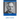 John Curtin