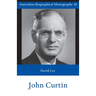 John Curtin