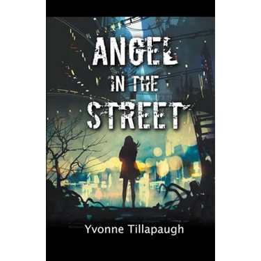 Angel in the Street
