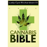Thee Cannabis Bible