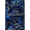 Their Arrangement