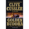 Golden Buddha