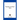 Handybook Of Kent (1873)