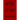 Wtf Is My Password: Keep track of usernames, passwords, web addresses in one easy & organized location -Red Cover