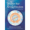 The Master Key to Acting Freedom: Getting Ready for the Theatre of Life