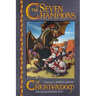 The Seven Champions of Christendom