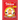 Hindu Shlokas and Hanuman Chalisa For Children