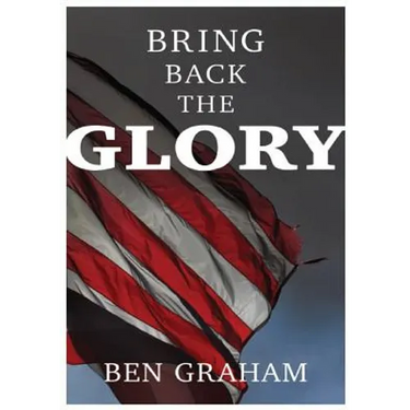 Bring Back The Glory