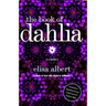 Book of Dahlia
