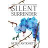 Silent Surrender