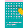 Wonderword Treasury 57
