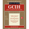 Gcih Giac Certified Incident Handler All-In-One Exam Guide