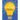 The Young Entrepreneur Academy: Start Your Own Business at Any Age!