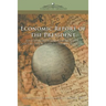 The Economic Report of the President 2005