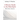 A Shorter Guide to the Holy Spirit: Bible, Doctrine, Experience