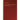 A Memoir of the Life and Correspondence of Rev. Baron Stow, D. D.
