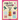 Squid Game Book of Games