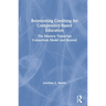 Reinventing Crediting for Competency-Based Education: The Mastery Transcript Consortium Model and Beyond