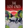The Lost Ones