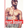 The Heart Breaker
