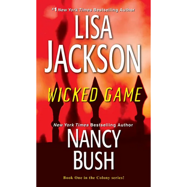 Wicked Game