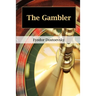 The Gambler