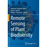Remote Sensing of Plant Biodiversity