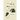 The Jefferson Bible: A Biography