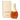 Halston Eau De Toilette