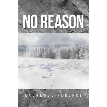 No Reason