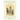 Ghosts that Never Haunted Christ Church: A Collection of Curious Tales about The House