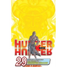 Hunter X Hunter, Vol. 29: Memory