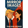 Mirror Images: How Donald Trump and Meghan Markle Are Exactly the Same