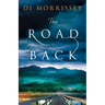The Road Back