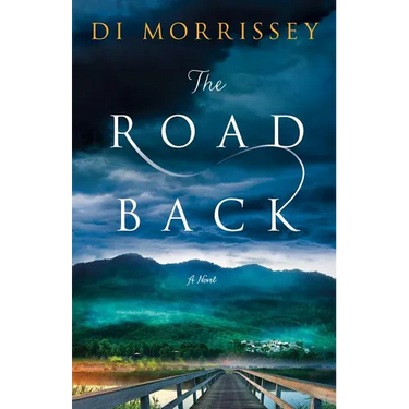 The Road Back