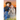 Amish Heartstrings: Amish Romance