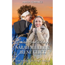 Amish Heartstrings: Amish Romance