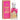 Viva La Juicy Eau De Parfum