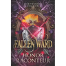 Fallen Ward