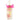 Viva La Juicy La Fleur Eau De Toilette
