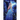 Mystica: Book 1