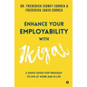 Enhance Your Employability with Ikigai: A Simple Seven-Step Program to Win at Work and in Life