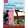 ACSM/NCHPAD Resources for the Inclusive Fitness Trainer
